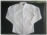 Oxford Classic Shirt by Edwards