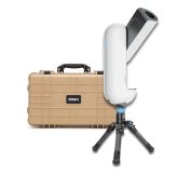 Stargazer Pro Telescope Kit