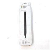 InkFlow Precision Stylus