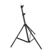 ProStand 75" Heavy Duty Tripod for Photography Lighting Equipment