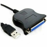 ParallelLink USB Adapter Cable