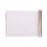 Acorn Haven Retractable Gate