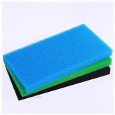 Aquasphere Foam Filter Pad for Aquariums and Fish Tanks