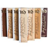 SkinPerfect Liquid Coverage Foundation