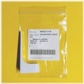 Turntable Headshell Alignment Stand