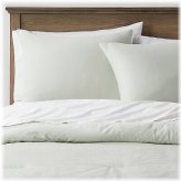 Sage Serenity Comforter Set