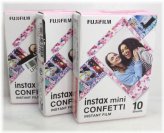 Retro Reel Collection