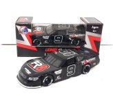 Racing Legends Diecast Collection