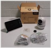 Guardian View Baby Monitor