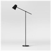 Midnight Cantilever Lamp