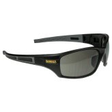 Auger Protective Eyewear by DeWalt