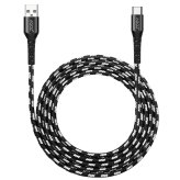 GoPro USB C Charging Cable