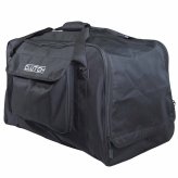 ProGear Speaker Tote