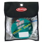 Clear Leader Monofilament by Berkley Trilene