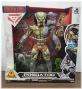 Classic Predator Heritage Series