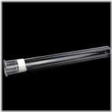 ClearShield UV Quartz Sleeve for Aquarium Sterilization