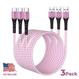 Pastel Trio Charger Set