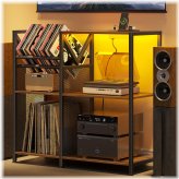 Retro Audio Station