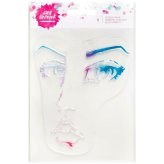 Whimsical Wonderland Stamp Set