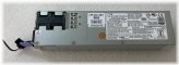 PowerMax 2000
