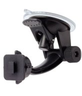 Suction Cup Mount for Mini Maxx Display