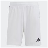 StrikeFlex Shorts