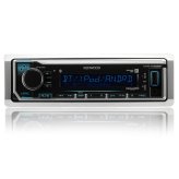 WaveLink Bluetooth Marine Receiver