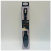 Dream Glow Booklight