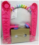 CozyCushion Playtime Set