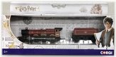 Wizarding World Express Diecast Model