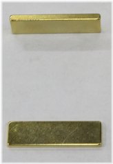 Neodymium Super Magnet Upgrade Kit for Scalextric Slot Cars