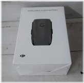 Mavic 2 Power Pack