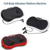 VibraEase Body Massager