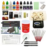 Jewelry Crafting Essentials Set