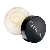 Cuticle Rescue Balm