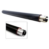 HeatPro Roller for Brother Printers and Scanners