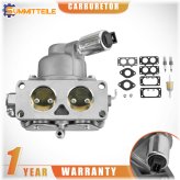 Briggs & Stratton Carburetor Kit for LA135, LA140, LA145