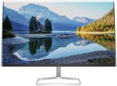 VividView 27" IPS Display
