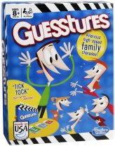 SoundWave 6.5" Car Stereo Speakers