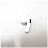 Apple AirPods (3rd Gen.) Left Ear Replacement