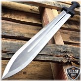 Mythical Dragon Gladius Sword