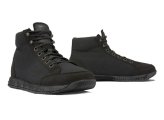 Blackout Response Shoes