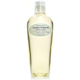 Comfrey Extract" - All-Natural Cold Pressed Herbal Oil for Soap Making