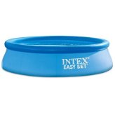 EasySet Round Inflatable Pool