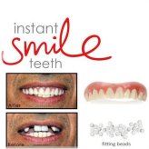 Quick Fix Dental Veneers