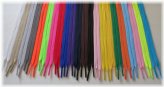 Athletic Lace Strings