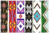 Beaded Treasures