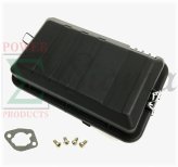 Champion Power CPE Generator Air Filter Box