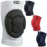 KeenShield Adult Knee Impact Pad