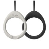 Silicone Finger Ring Straps - 2 Pack by Ringke